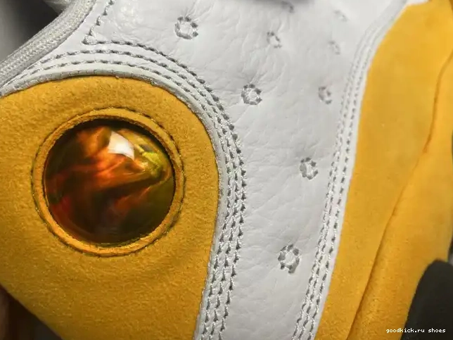 Rep Jordan Del 13 Air 414571-167 Sol 0510